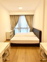 Echelon (D3), Condominium #177379822